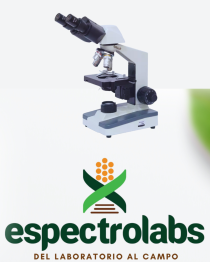 Espectro-B301HB-CSM