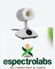 Thumbnail Esterilizador infrarrojo - Microbiología0
