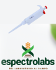 Thumbnail Micropipeta Monocanal - Ajustable0