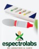 Thumbnail Macropipetador 0-100 mL para Pipetas0
